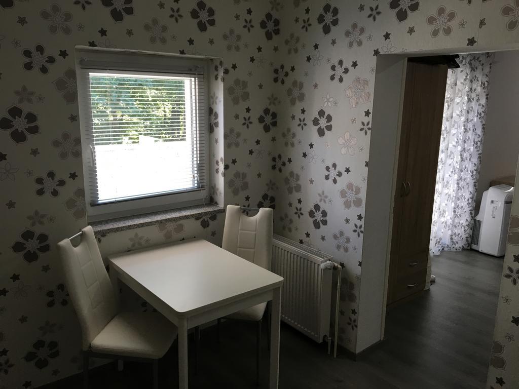 Appartement Am *